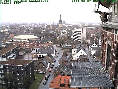 Bild