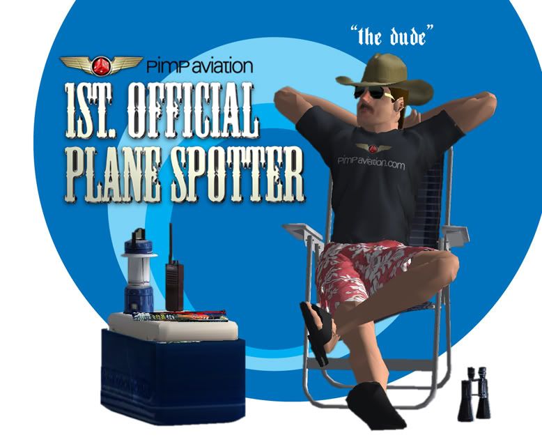 PA1stSpotter.jpg