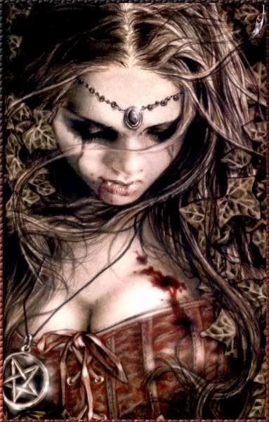 vampire.jpg Vampire girl image by Emmetslove