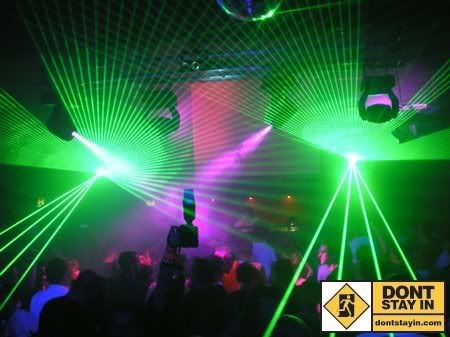 DJ Tommyboy - The Insider DJ Tommyboy - The Insider
