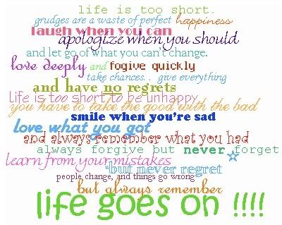 Cute Sayings For Picnik Photos. quotes for picnik photos of