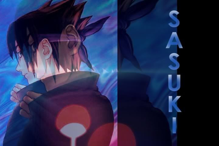 sasuki