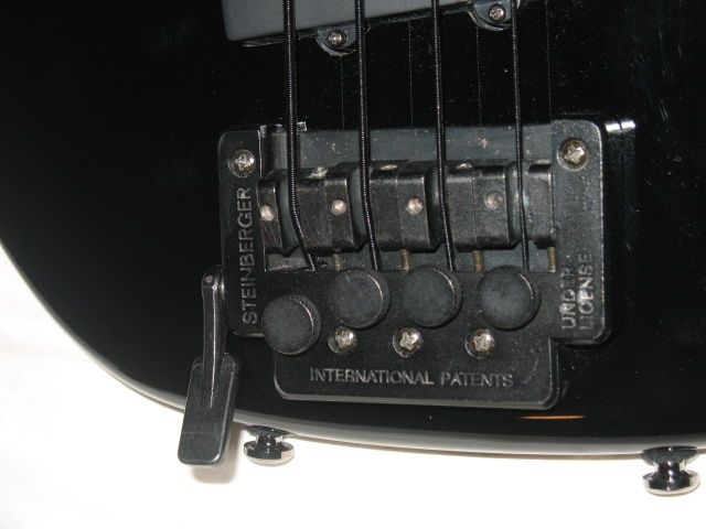 http://i239.photobucket.com/albums/ff243/hawk8807/Hohner/IMG_1448.jpg