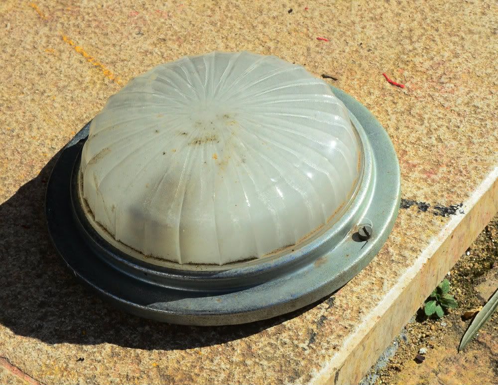 Free Classic Cabin Lights Ybw Forum