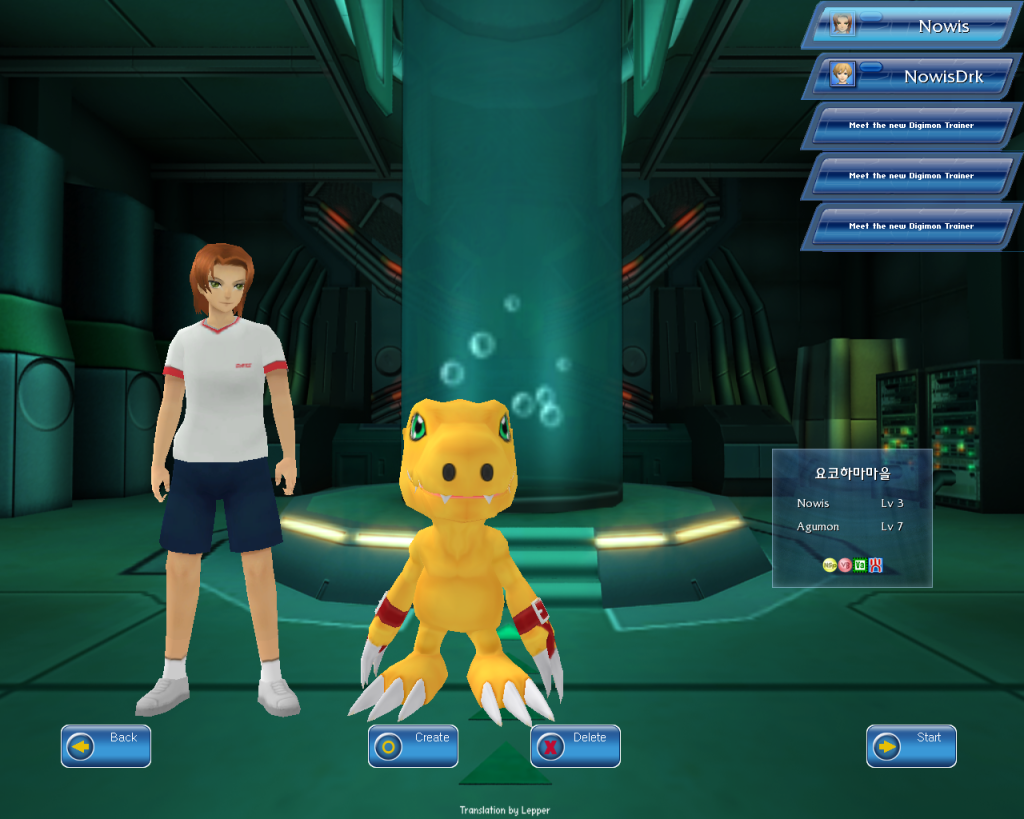 DigimonMasters2009-12-2713-14-50-97.png