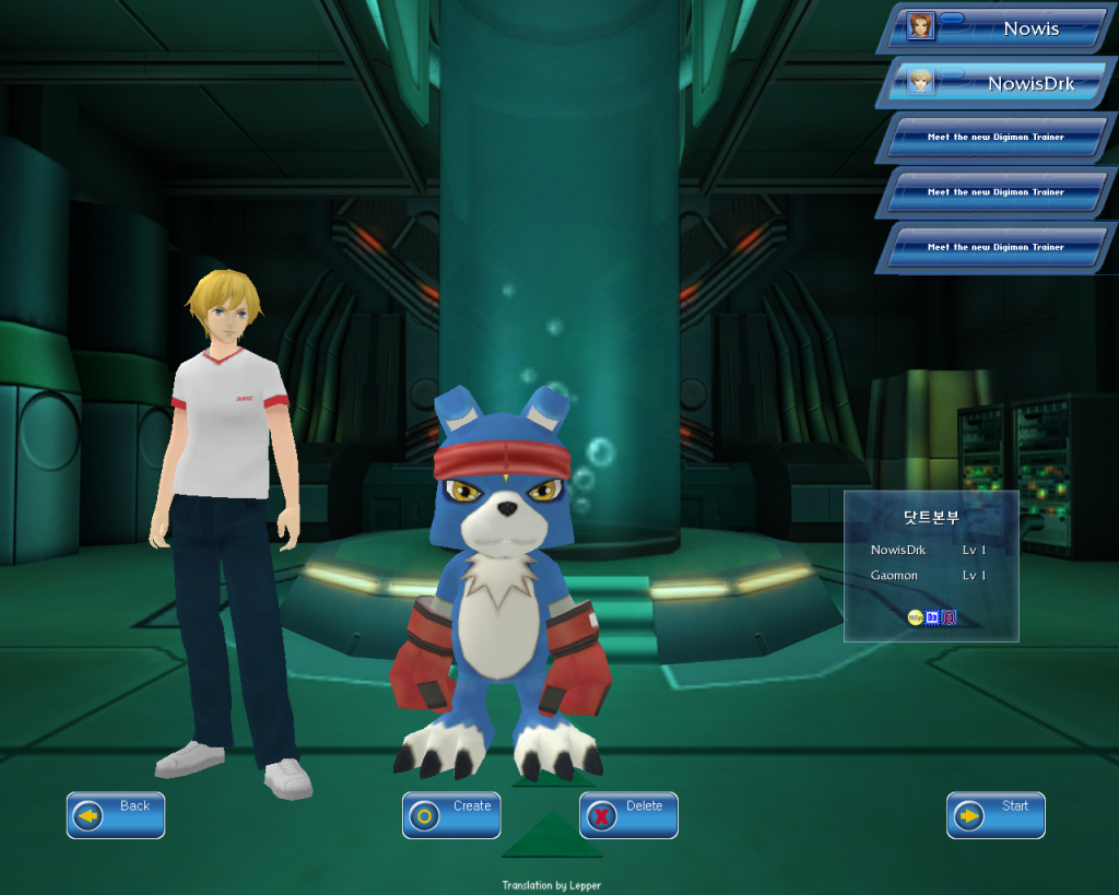 DigimonMasters2009-12-2713-14-55-44.png