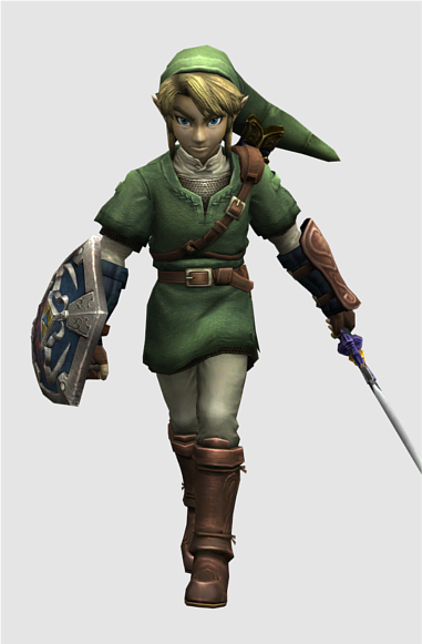 link-pose-1.png