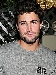 BRODY JENNER Pictures, Images and Photos