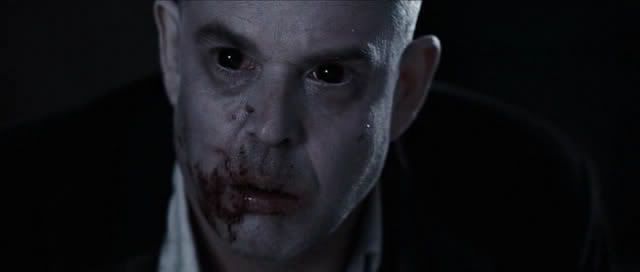 30 Days Of Night 2007 R2 DvDRip Eng leetay preview 3