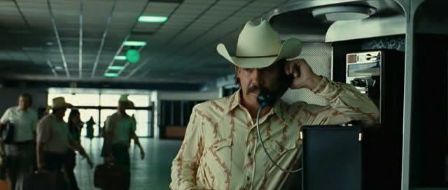 No Country For Old Men 2007 R2 DvDRip Eng leetay preview 2