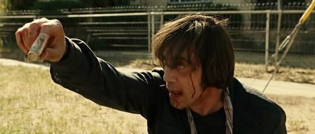No Country For Old Men 2007 R2 DvDRip Eng leetay preview 3