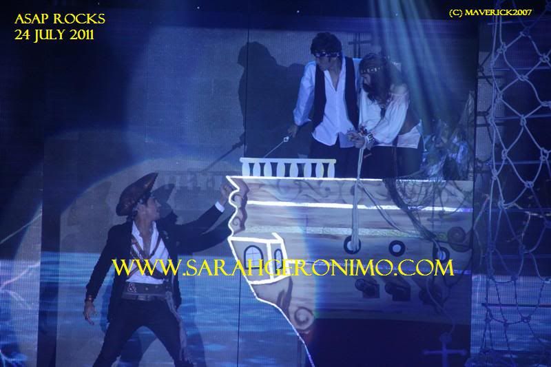 ASAPr_24Jul11_Offcam_05.jpg