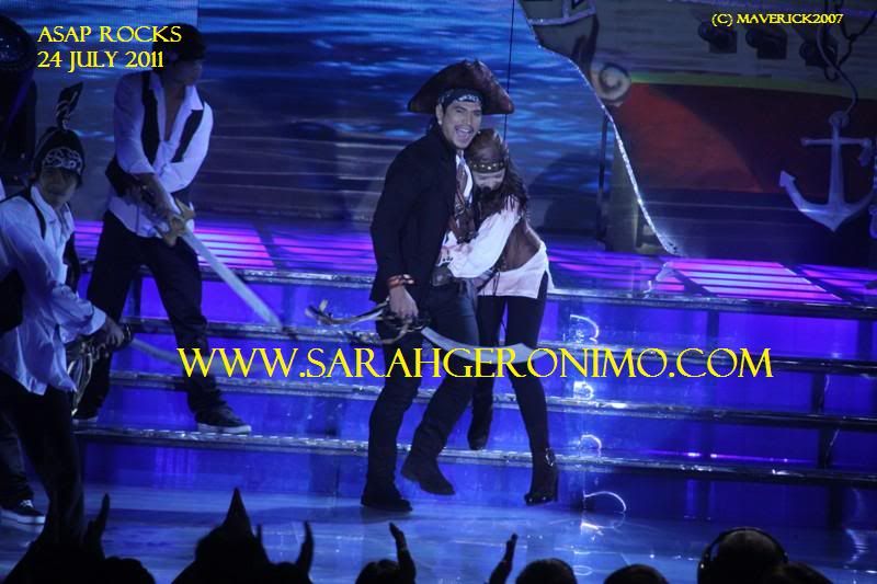 ASAPr_24Jul11_Offcam_12.jpg