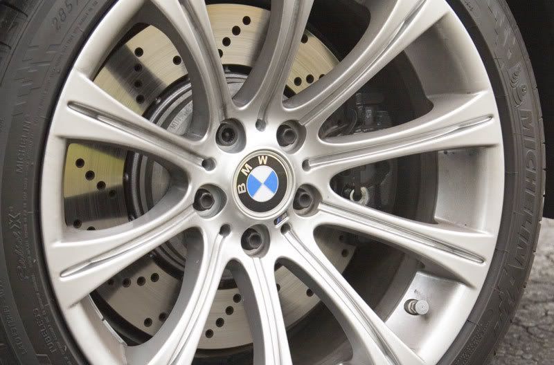 IMAGE: http://i239.photobucket.com/albums/ff247/shaunknee/M3.jpg