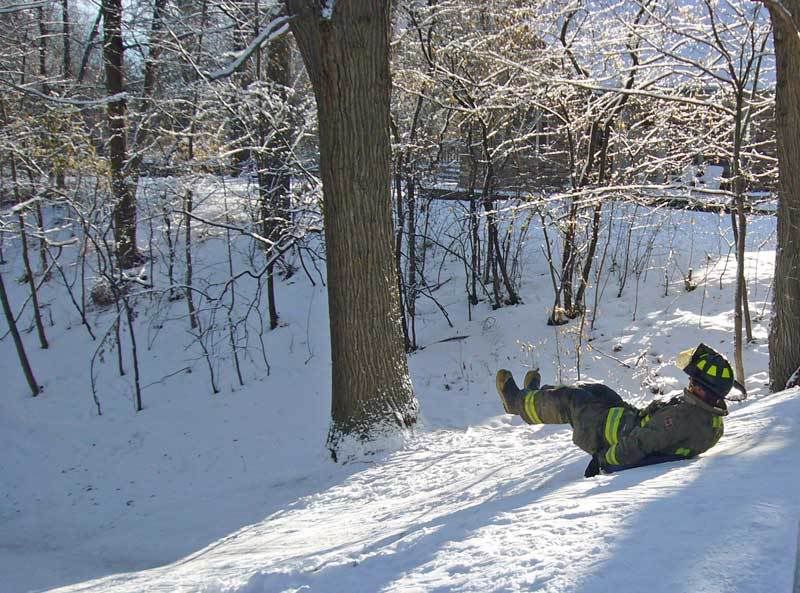 IMAGE: http://i239.photobucket.com/albums/ff247/shaunknee/POTN2.jpg