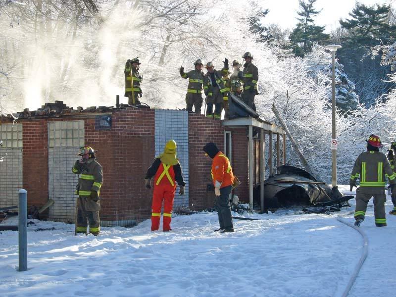 IMAGE: http://i239.photobucket.com/albums/ff247/shaunknee/POTN3.jpg