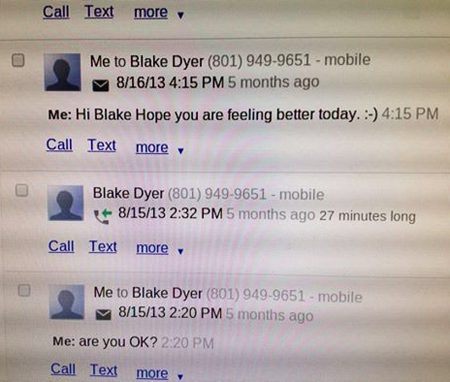 photo BlakesNumber_zps28c0c5a4.png