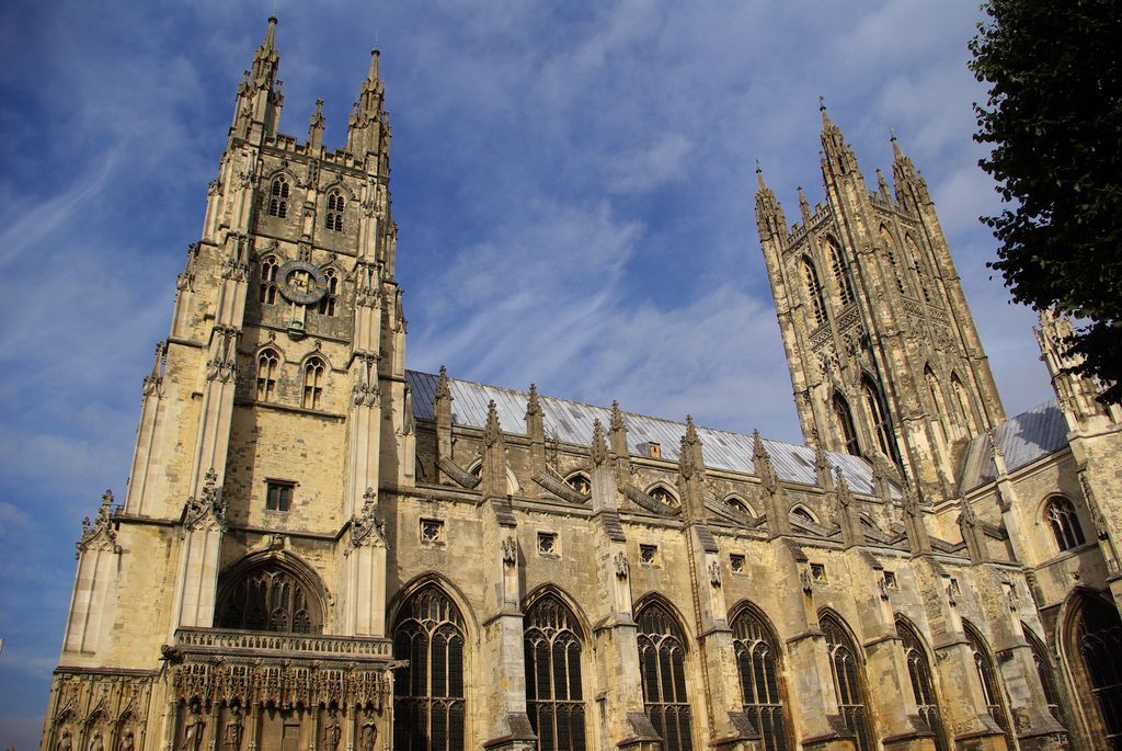 photo Canterbury_zpsfquaz0tb.jpg