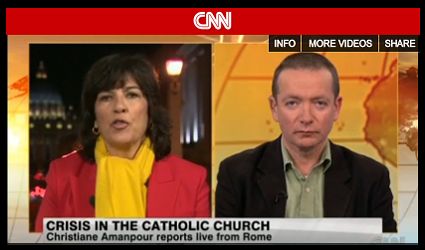 Mark Dowd CNN photo MarkDowdCNN_zps4be34da6.jpg