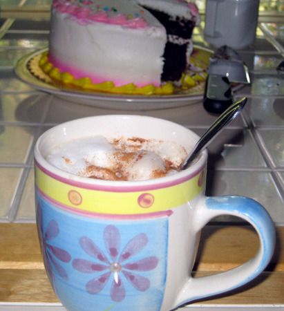 photo BirthdayCoffee_zpsuca1jvqf.jpg