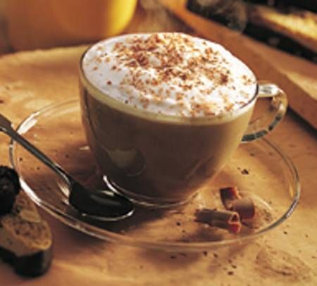 photo CappuccinoCurls_zpsotr88omt.jpg