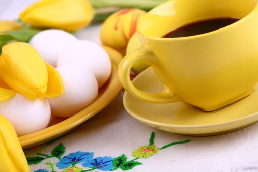 photo EasterYellowCoffee_zpsixohr4sh.jpg