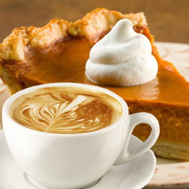 photo Pumpkin_Pie_Coffee_Iron_Brew__83324.1386883423.380.380_zpszcjmucqu.jpg