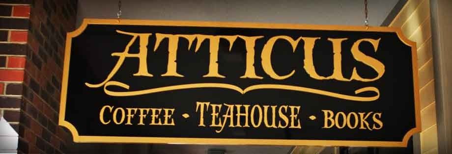 photo atticuscoffeehouse_zpsgzpcmdfh.jpg