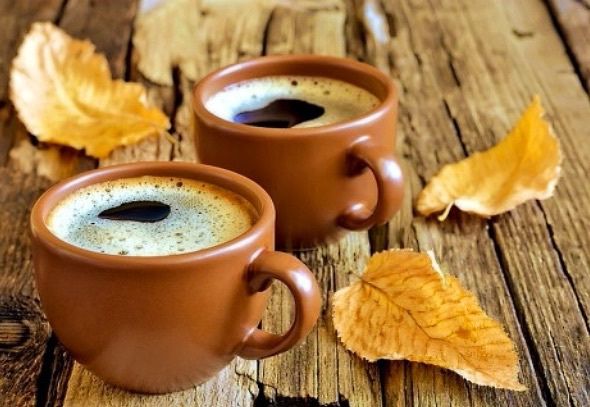 photo autumn-coffee-halloween_zpssscakaqq.jpg
