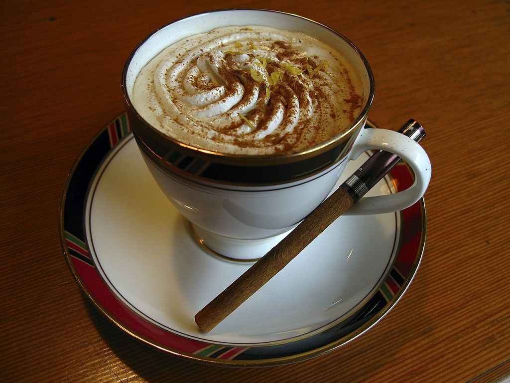 photo cappuccino-swirl_zpsp1bi3xfu.jpg