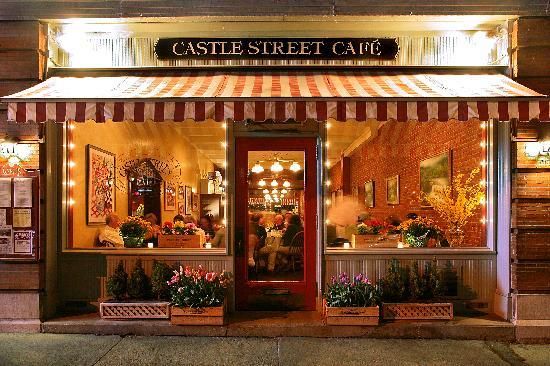 photo castle-street-cafe_zpsyk0rqltp.jpg