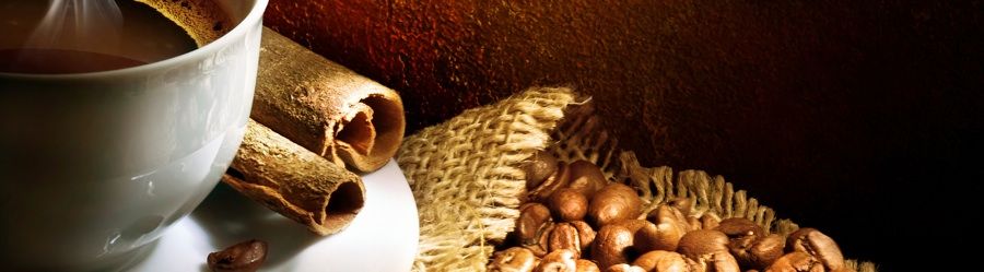 photo cinnamoncoffeebanner_zpspkhmlnsh.jpg