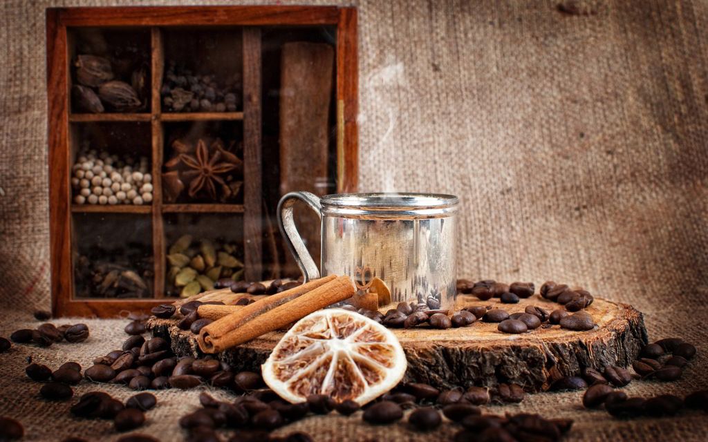 photo coffee-cinnamon-cabinet_zps5tq5qeuo.jpg