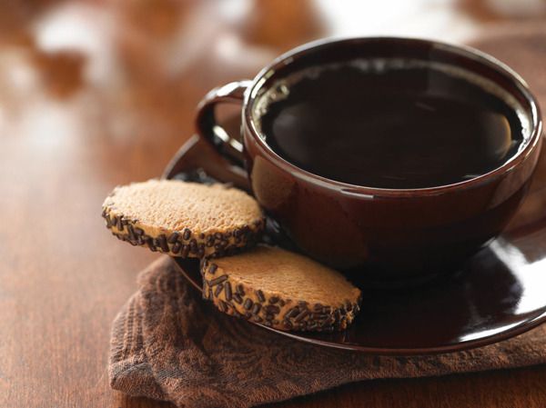 photo coffeecookiesjimmies_zps02ksvih5.jpg