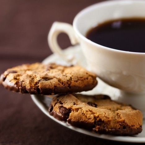photo coffeetollhouse_zps5hkfwyv4.jpg