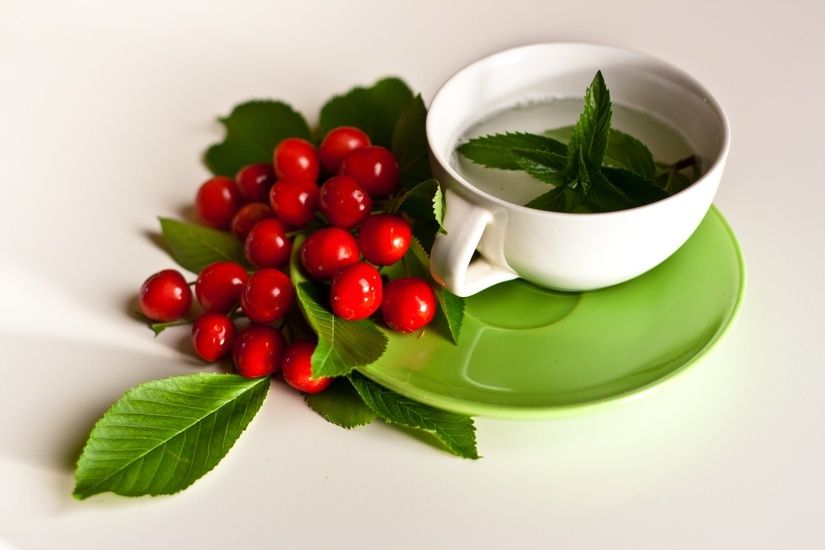 photo drink-leaf-leaves-green-large_zps1vzw9ukv.jpg