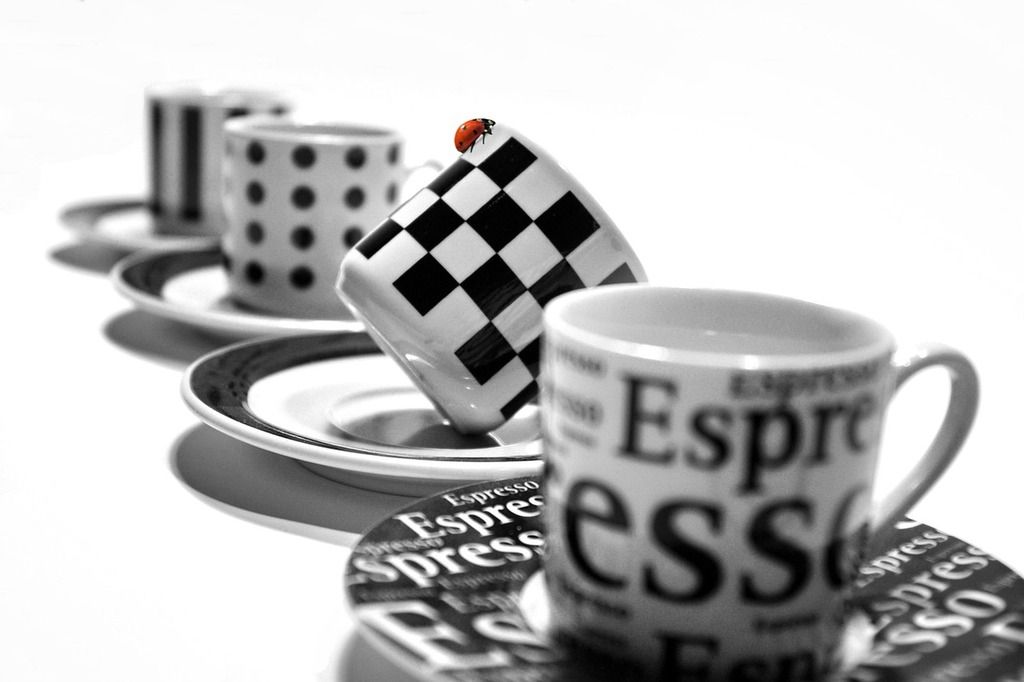photo espresso_ladybug_zpsqaqqkyfq.jpg