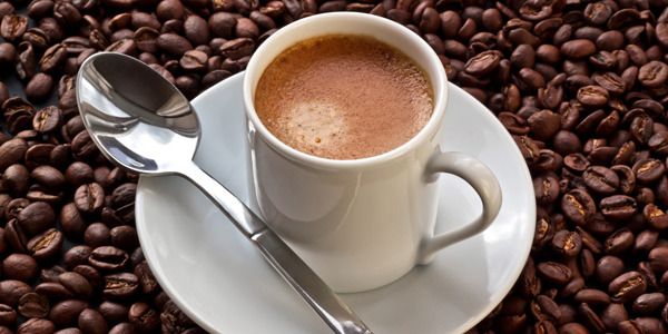 photo espresso_zps9tvfnbhj.jpg