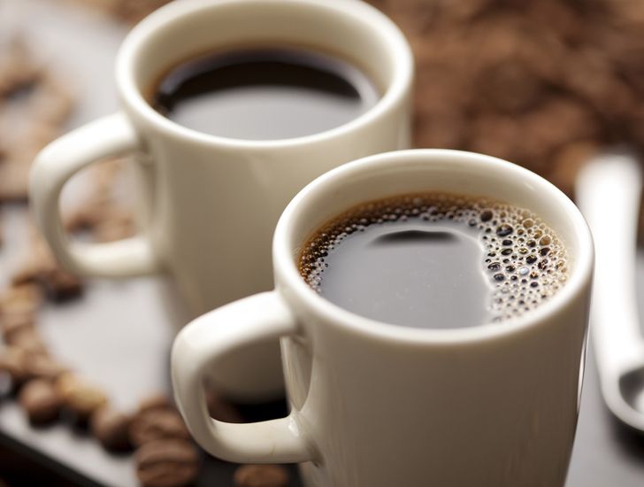 photo espressofortwo_zpsqonfvwc4.jpg