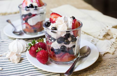 photo etonmess_zps8d06uejw.jpg