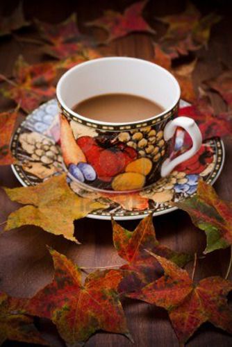 photo fallcoffeefruitmug_zpsoqmatzds.jpg