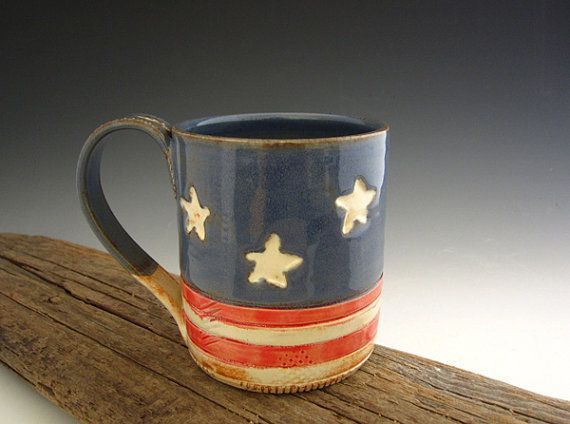 photo flagmug_zpsrsfc2hkk.jpg