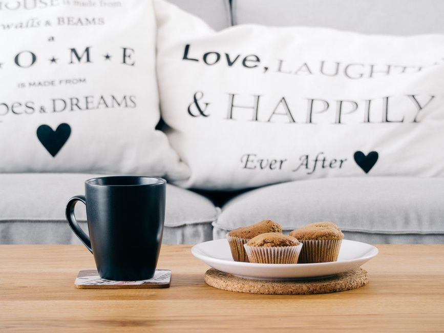 photo food-wood-coffee-cup-large_zpssclkt2mz.jpg