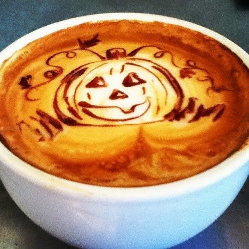 photo jackolanternlatte_zpsz7ypeosq.jpg