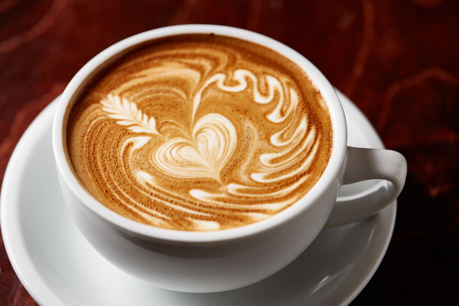 photo latteheart_zpsaijbsqib.jpg