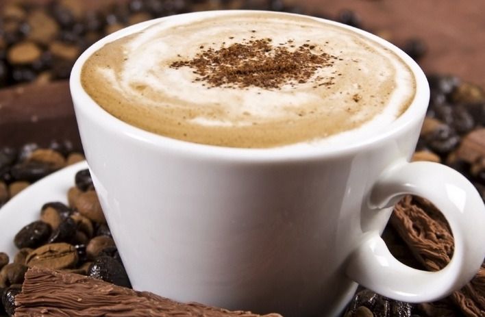 photo mocha_zpsirwzyndw.jpg