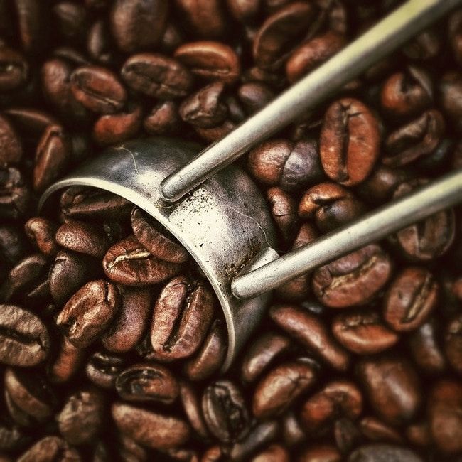 photo restaurant-beans-coffee-morning-large_zpsw6a1o8mi.jpg
