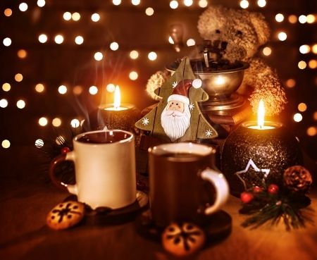 photo santabearcoffee_zps0hawosld.jpg