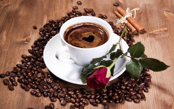 photo valentinecoffeerose_zpsldkzuig7.jpg
