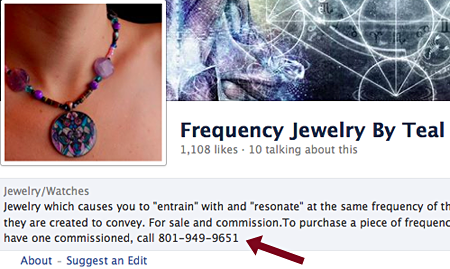 photo FrequencyJewelry_detail_zpsb467c840.png
